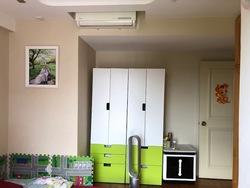 Parkview Apartments (D23), Apartment #178731522